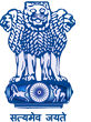 Goverment of Westbengal