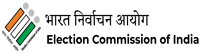 eci