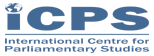 icps