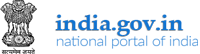 indiagovt