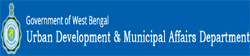 udma
