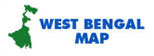 wbmap