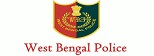 wbp